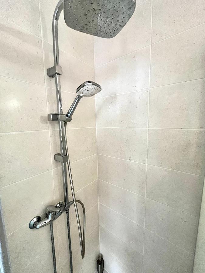 Tulle Beau T2 54M2 Lycee/Hopital Lejlighed Eksteriør billede